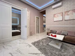 Kép