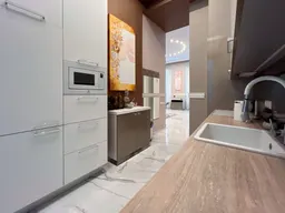 Kép