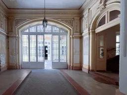 Kép