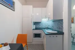 Kép