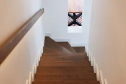 Panorámás Ikerház