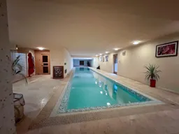 Kép