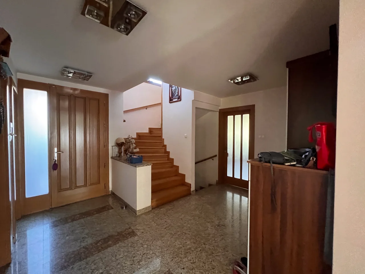 Kép