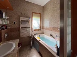 Kép