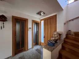 Kép