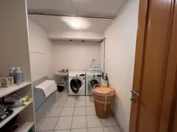 Kép