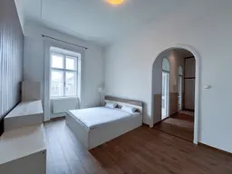 Kép