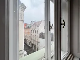 Kép