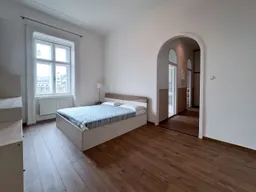 Kép