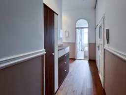 Kép