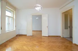 Kép