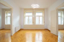 Kép